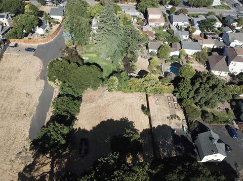 1311 D St, Petaluma, CA 94952 photo 8