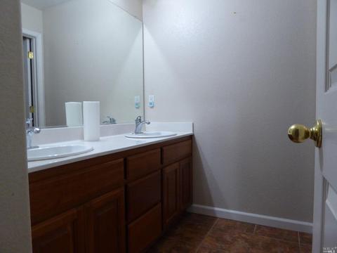 984 Fortune St, Vallejo, CA 94590 photo 28