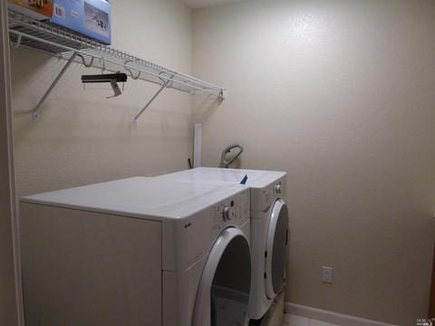 984 Fortune St, Vallejo, CA 94590 photo 31