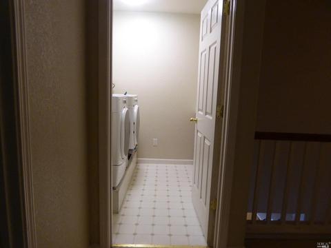984 Fortune St, Vallejo, CA 94590 photo 30