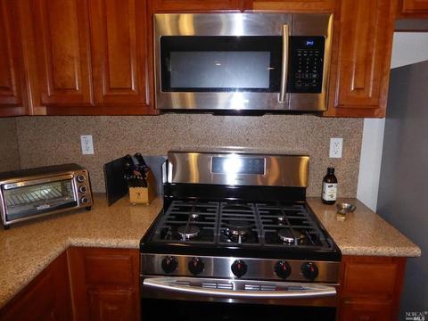 984 Fortune St, Vallejo, CA 94590 photo 18