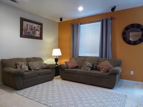 984 Fortune St, Vallejo, CA 94590 photo 15