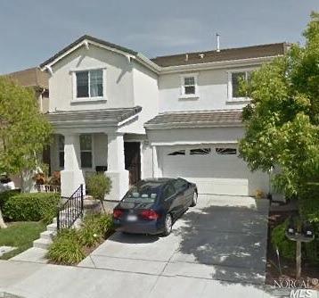984 Fortune St, Vallejo, CA 94590 photo 33