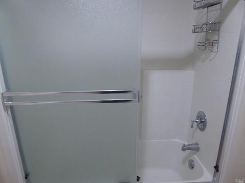 984 Fortune St, Vallejo, CA 94590 photo 29