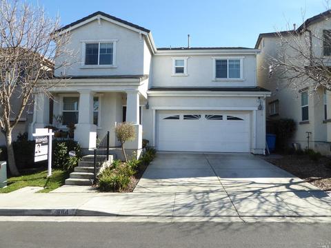 984 Fortune St, Vallejo, CA 94590 photo 1