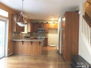 984 Fortune St, Vallejo, CA 94590 photo 16