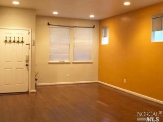 984 Fortune St, Vallejo, CA 94590 photo 13
