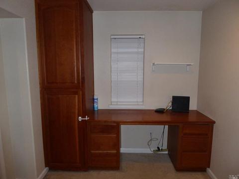 984 Fortune St, Vallejo, CA 94590 photo 21