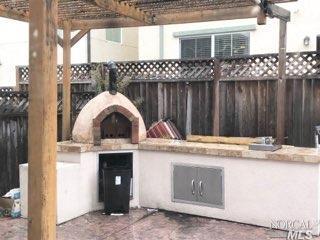 984 Fortune St, Vallejo, CA 94590 photo 32