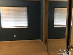 984 Fortune St, Vallejo, CA 94590 photo 27