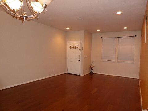 984 Fortune St, Vallejo, CA 94590 photo 12
