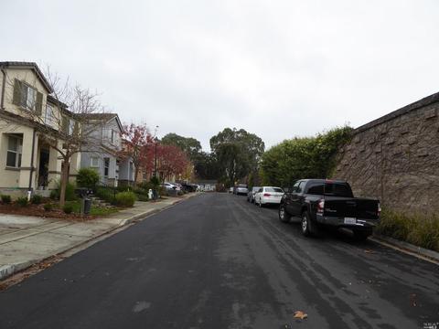 984 Fortune St, Vallejo, CA 94590 photo 11