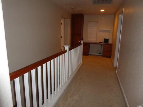 984 Fortune St, Vallejo, CA 94590 photo 20