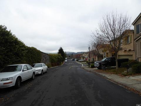 984 Fortune St, Vallejo, CA 94590 photo 10