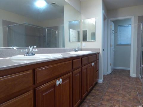 984 Fortune St, Vallejo, CA 94590 photo 24