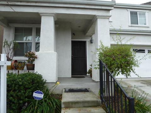 984 Fortune St, Vallejo, CA 94590 photo 8