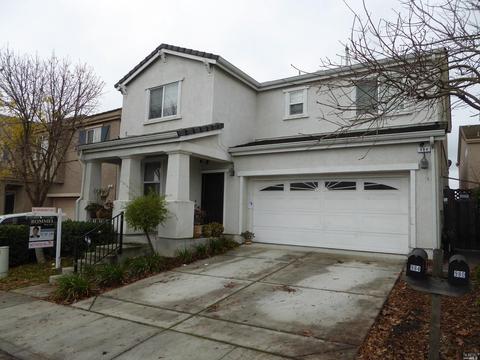 984 Fortune St, Vallejo, CA 94590 photo 9