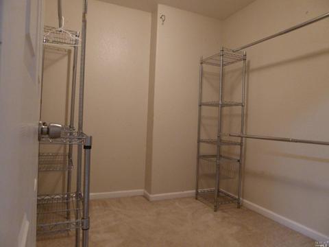 984 Fortune St, Vallejo, CA 94590 photo 26