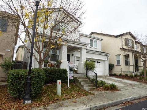 984 Fortune St, Vallejo, CA 94590 photo 6