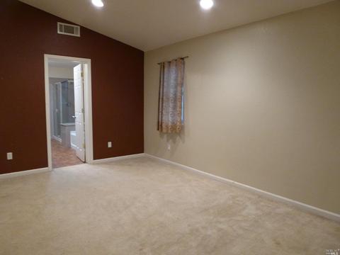 984 Fortune St, Vallejo, CA 94590 photo 22