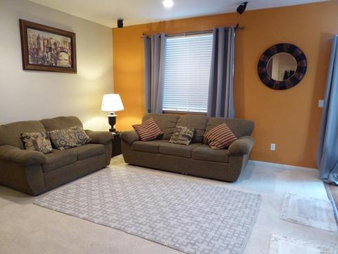 984 Fortune St, Vallejo, CA 94590 photo 3