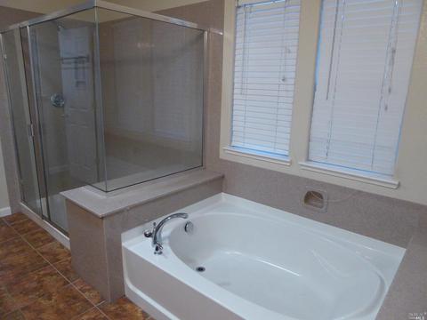 984 Fortune St, Vallejo, CA 94590 photo 25
