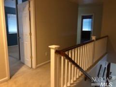 984 Fortune St, Vallejo, CA 94590 photo 19