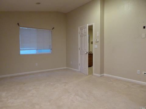 984 Fortune St, Vallejo, CA 94590 photo 23