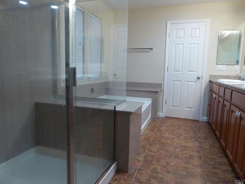 984 Fortune St, Vallejo, CA 94590 photo 5