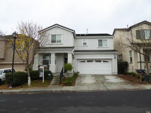 984 Fortune St, Vallejo, CA 94590 photo 7