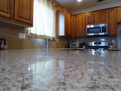 984 Fortune St, Vallejo, CA 94590 photo 17