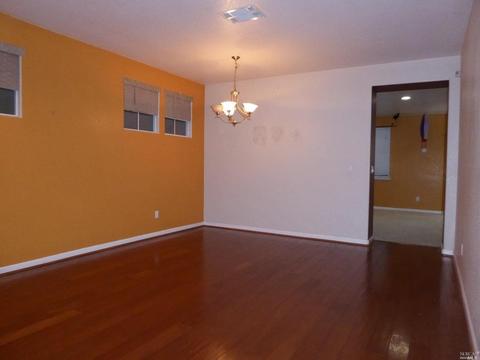 984 Fortune St, Vallejo, CA 94590 photo 14