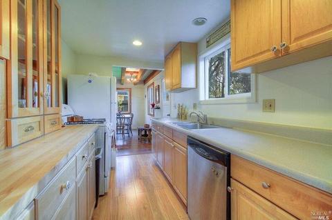 120 E 4th St, Cloverdale, CA 95425 photo 11