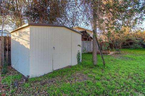 120 E 4th St, Cloverdale, CA 95425 photo 31