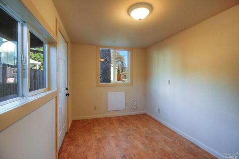 120 E 4th St, Cloverdale, CA 95425 photo 14