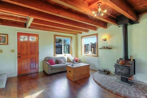120 E 4th St, Cloverdale, CA 95425 photo 25