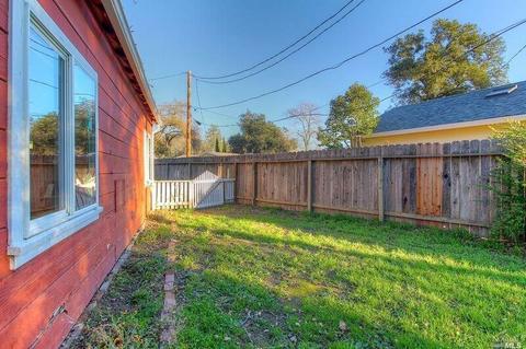 120 E 4th St, Cloverdale, CA 95425 photo 29