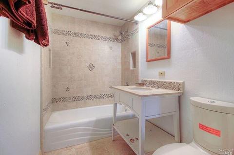 120 E 4th St, Cloverdale, CA 95425 photo 10