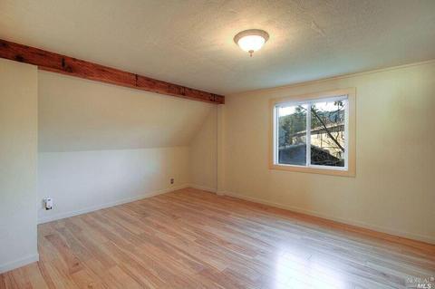 120 E 4th St, Cloverdale, CA 95425 photo 17