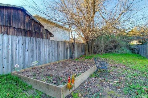 120 E 4th St, Cloverdale, CA 95425 photo 30