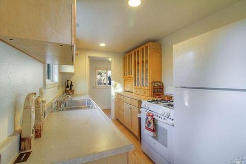 120 E 4th St, Cloverdale, CA 95425 photo 24