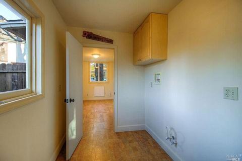 120 E 4th St, Cloverdale, CA 95425 photo 12