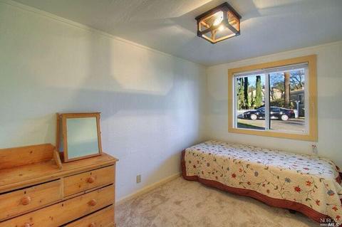 120 E 4th St, Cloverdale, CA 95425 photo 22