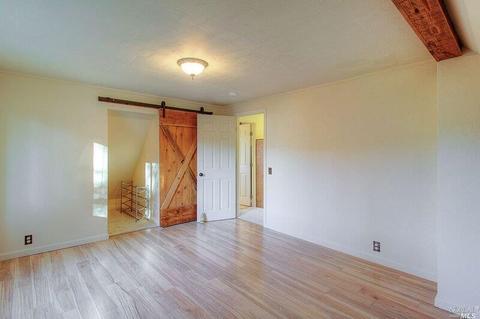 120 E 4th St, Cloverdale, CA 95425 photo 21