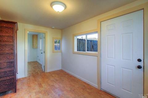 120 E 4th St, Cloverdale, CA 95425 photo 13