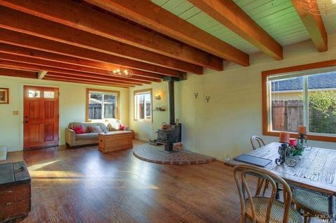 120 E 4th St, Cloverdale, CA 95425 photo 9