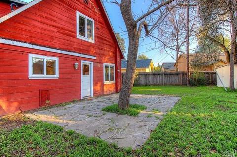 120 E 4th St, Cloverdale, CA 95425 photo 5