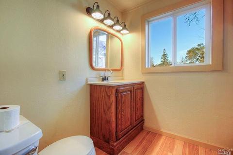120 E 4th St, Cloverdale, CA 95425 photo 23