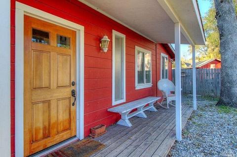 120 E 4th St, Cloverdale, CA 95425 photo 3