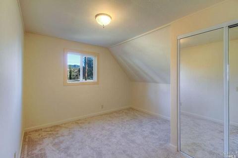 120 E 4th St, Cloverdale, CA 95425 photo 18